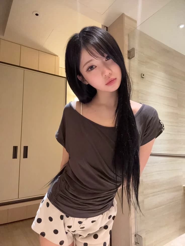 Like this thumbnail