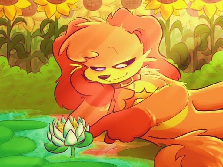 DogDay thumbnail