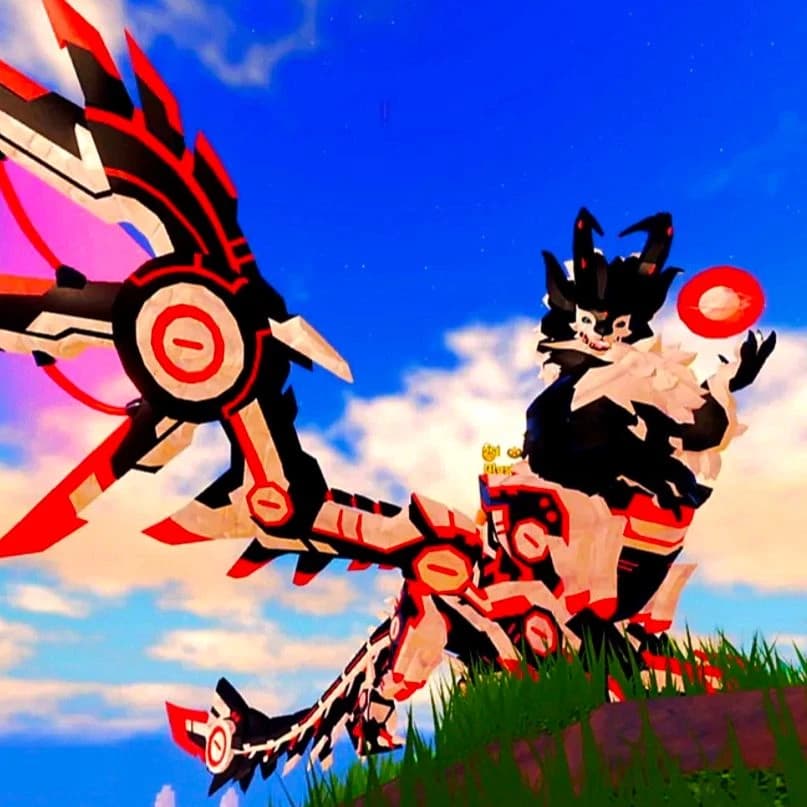 Avarakuma thumbnail