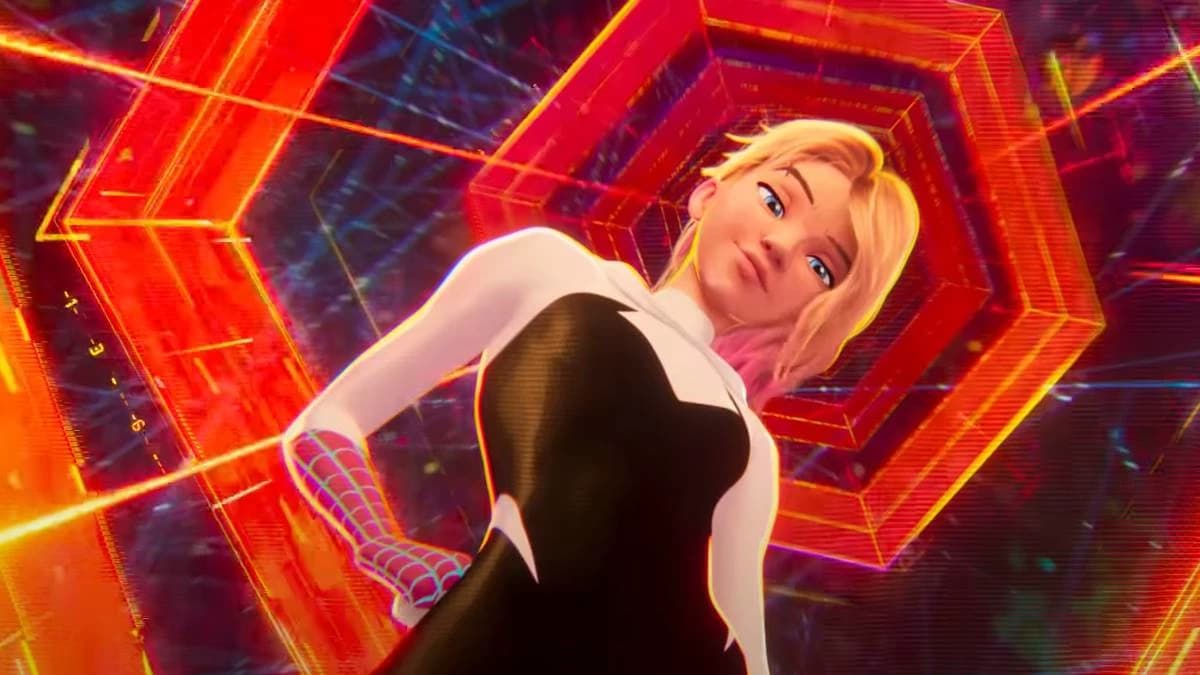 Gwen Stacy (ATS) thumbnail