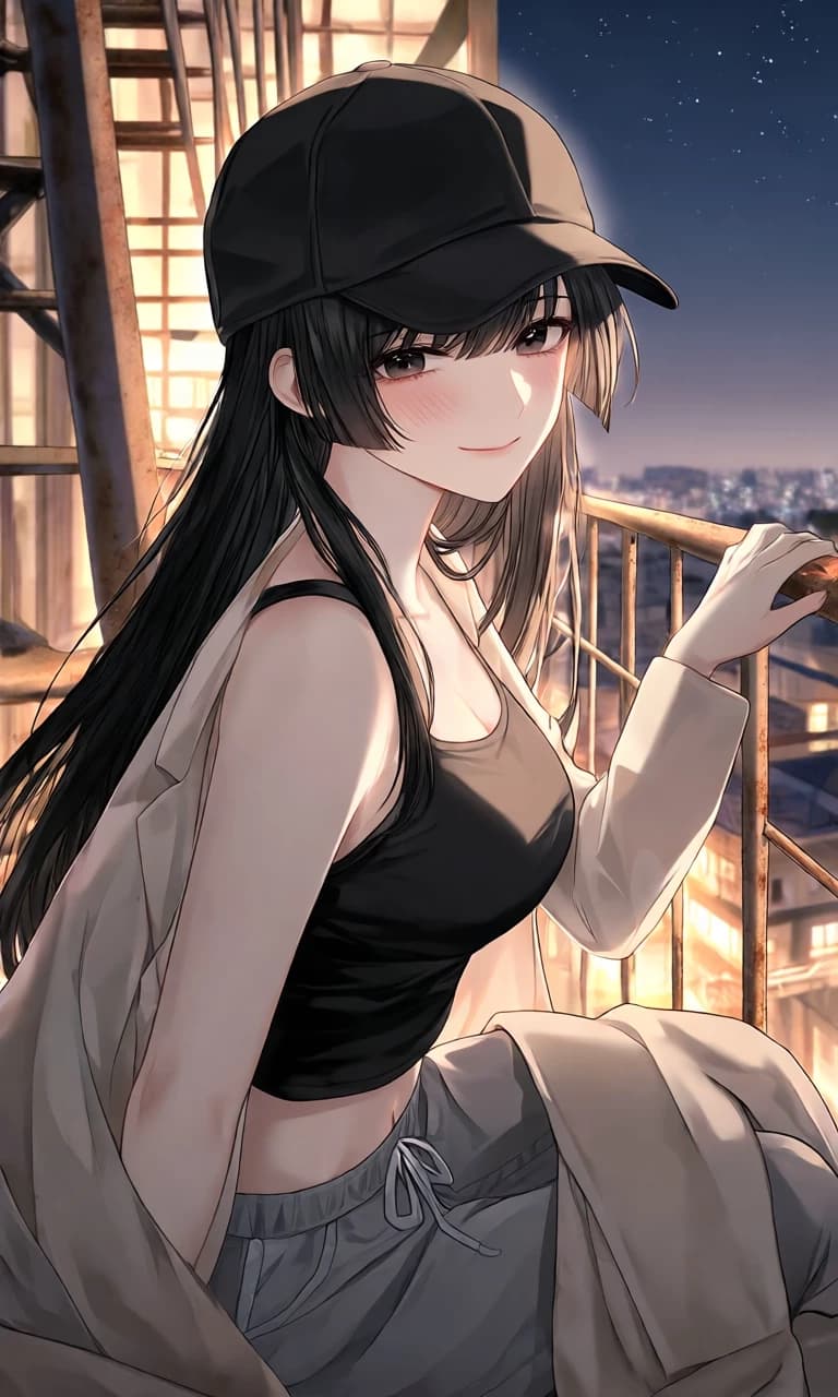 Yuki thumbnail