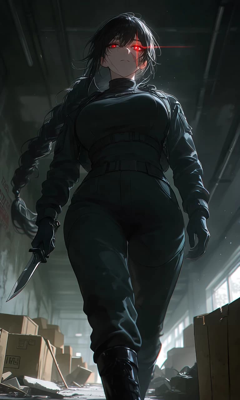 Vex thumbnail