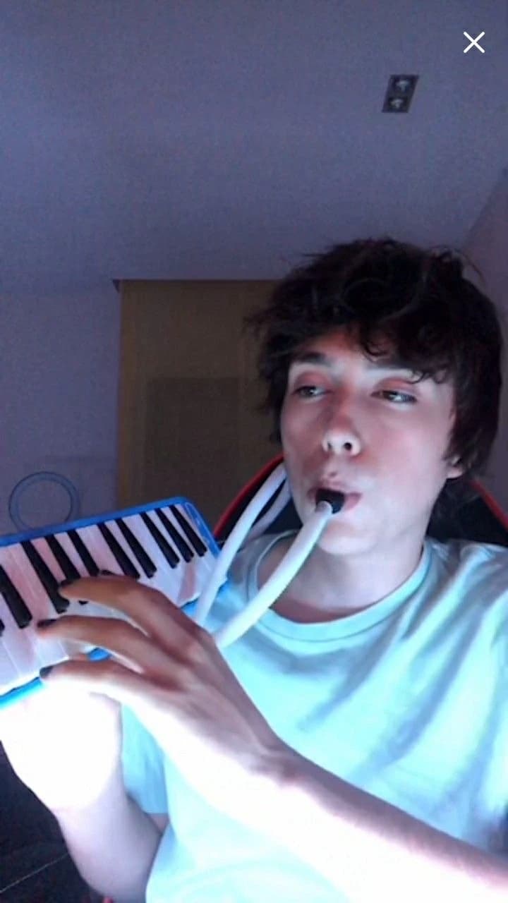 Marcos (Kappah) thumbnail