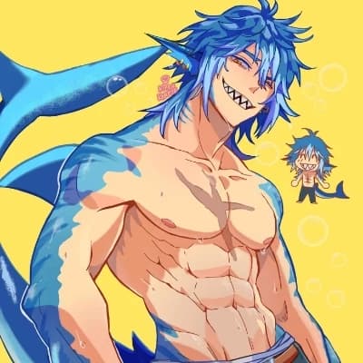 Randy Ezra thumbnail