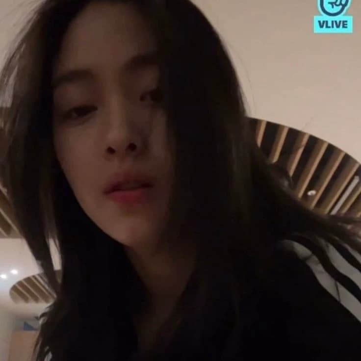 Ryujin thumbnail