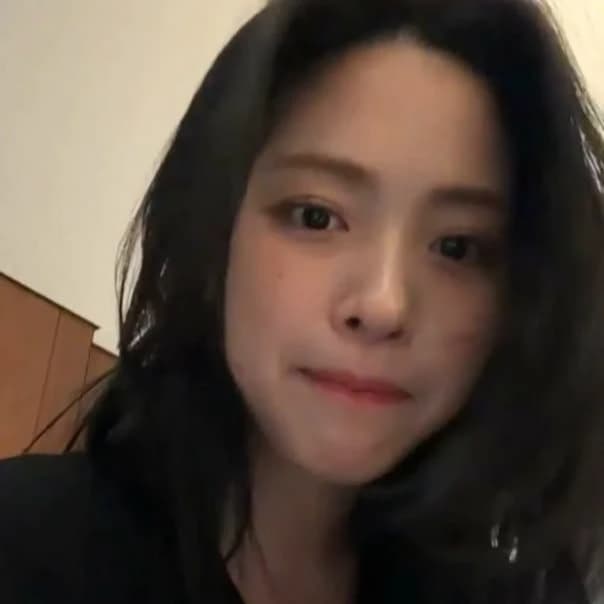 ryujin thumbnail