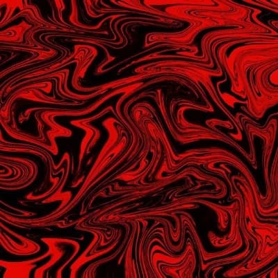 The three realms  thumbnail