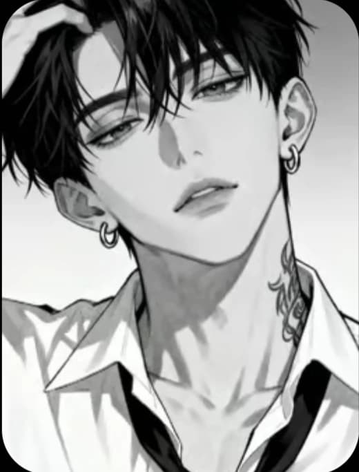 Kai thumbnail