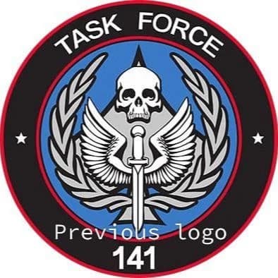 Task Force 141 thumbnail