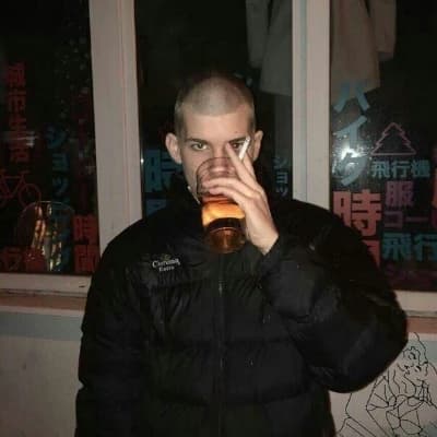 Artem thumbnail