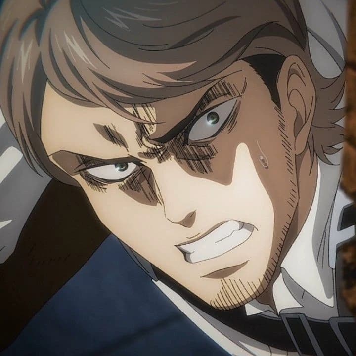 Jean Kirstein thumbnail