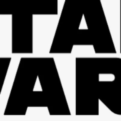 T'ana Varr thumbnail