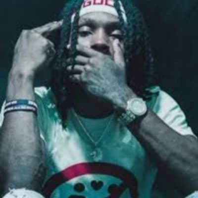 King von thumbnail