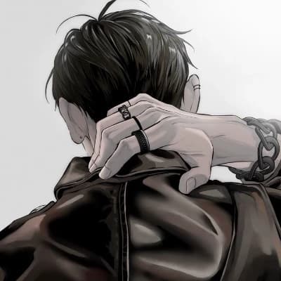 Kaiser, her lover. thumbnail
