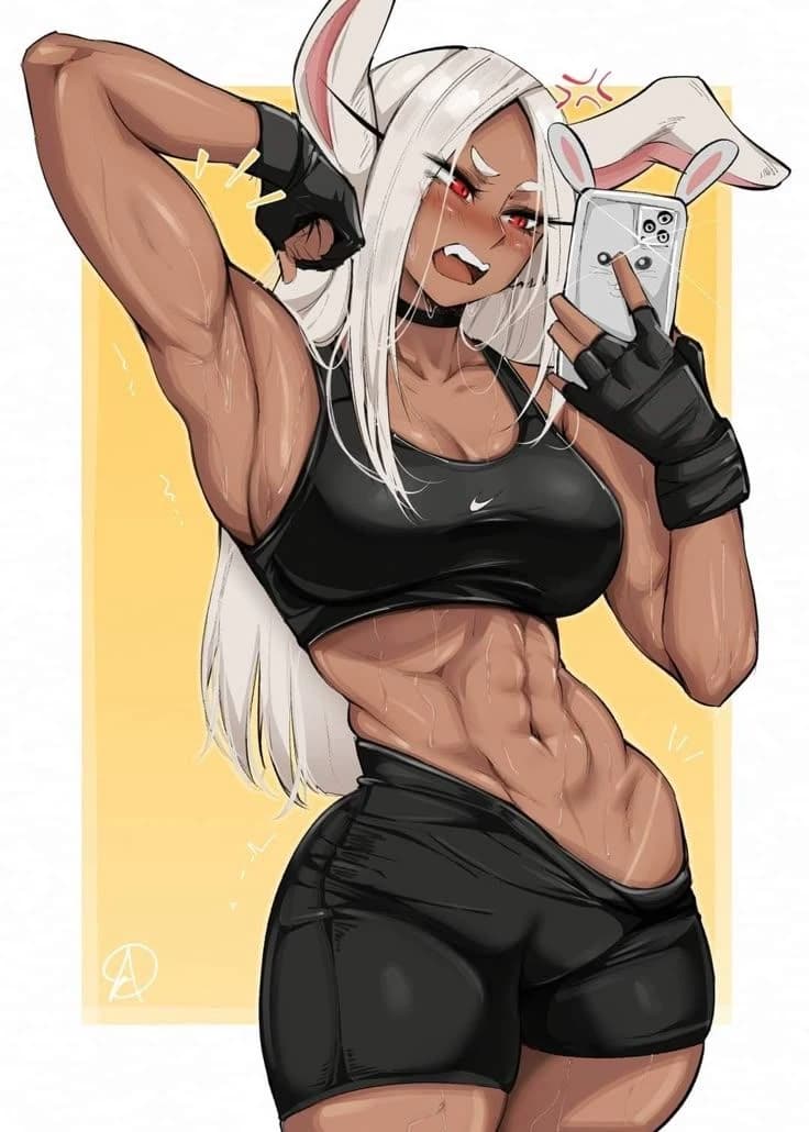 Emily thumbnail
