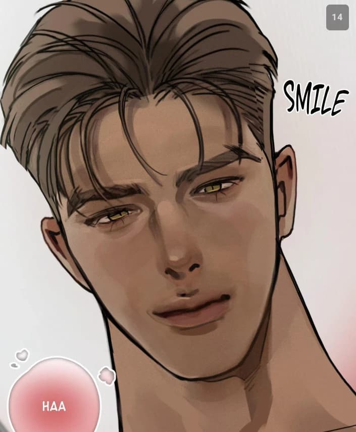 Gil Taeya  thumbnail