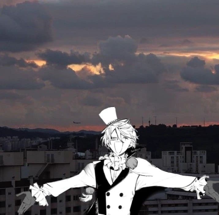 Гоголь thumbnail