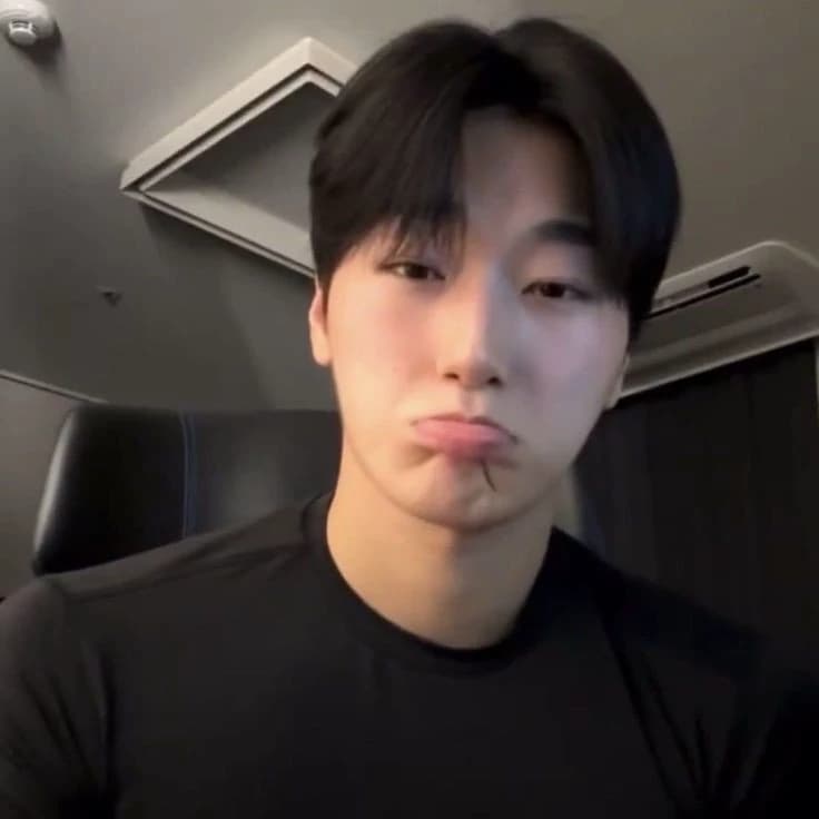 Choi San thumbnail