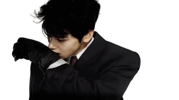 Eunwoo  thumbnail