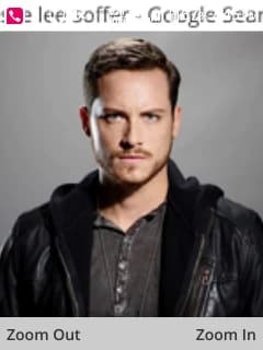 Jay Halstead thumbnail