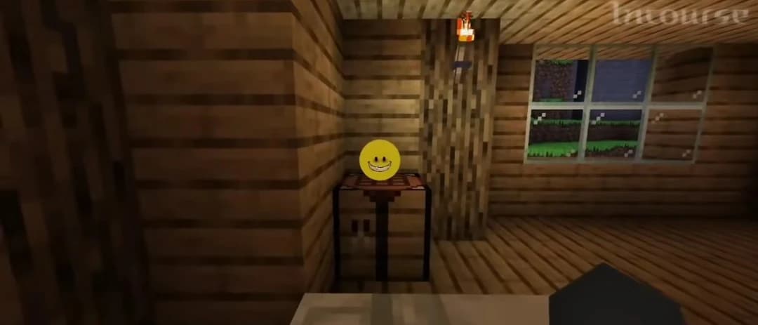 Verity [UPD] thumbnail