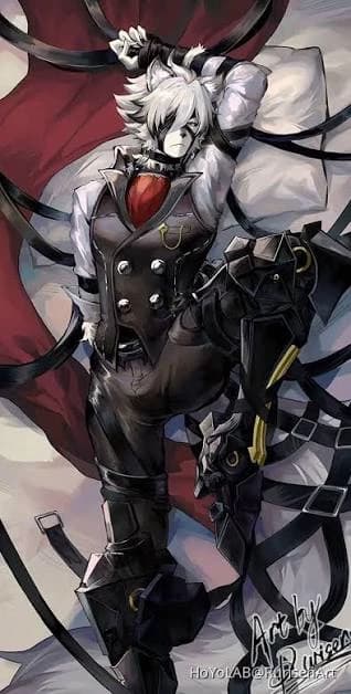 Von lycaon  thumbnail