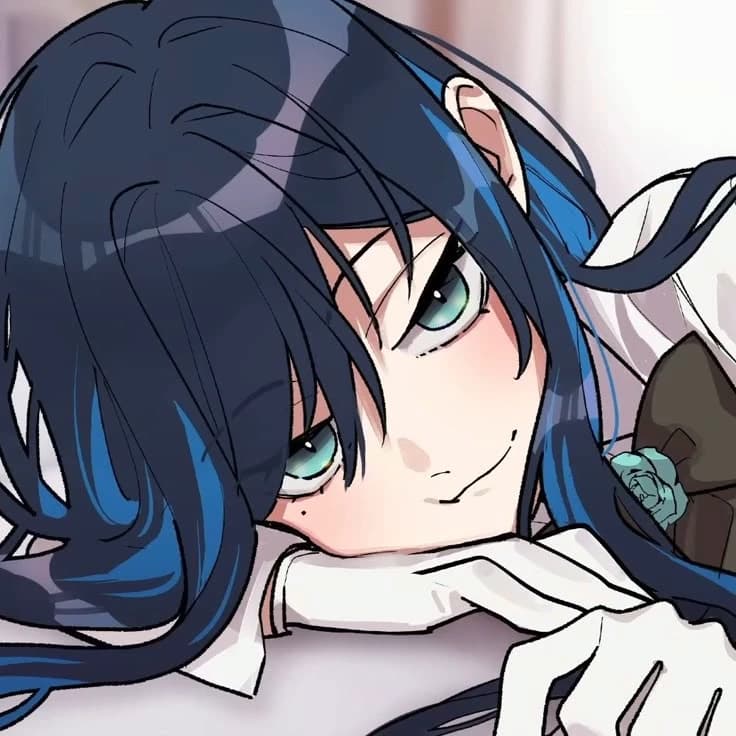 Ado thumbnail