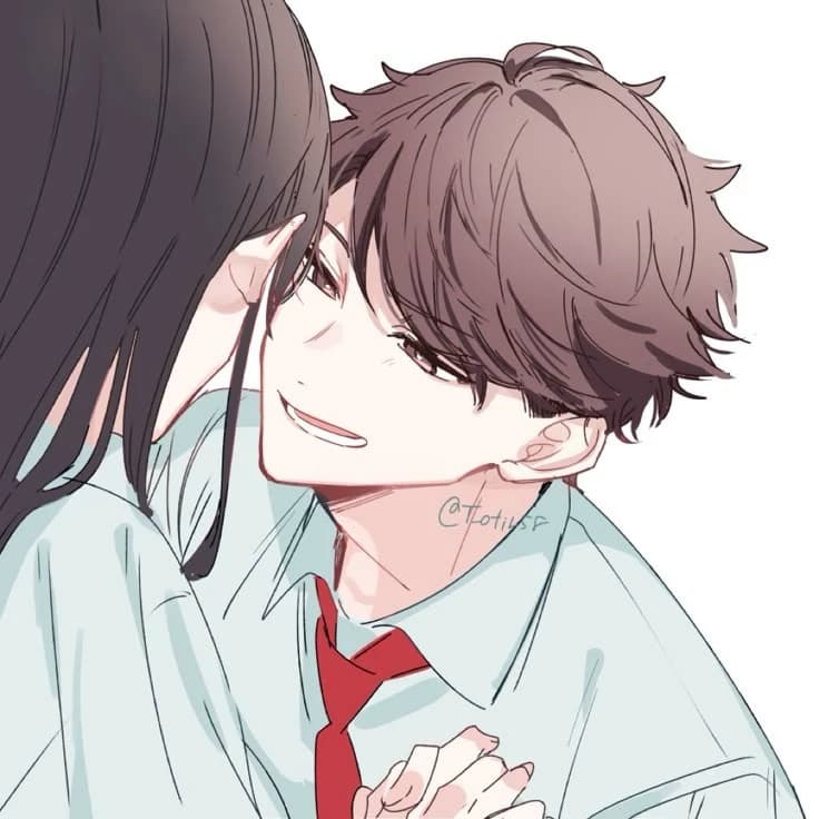 Oikawa Tooru thumbnail