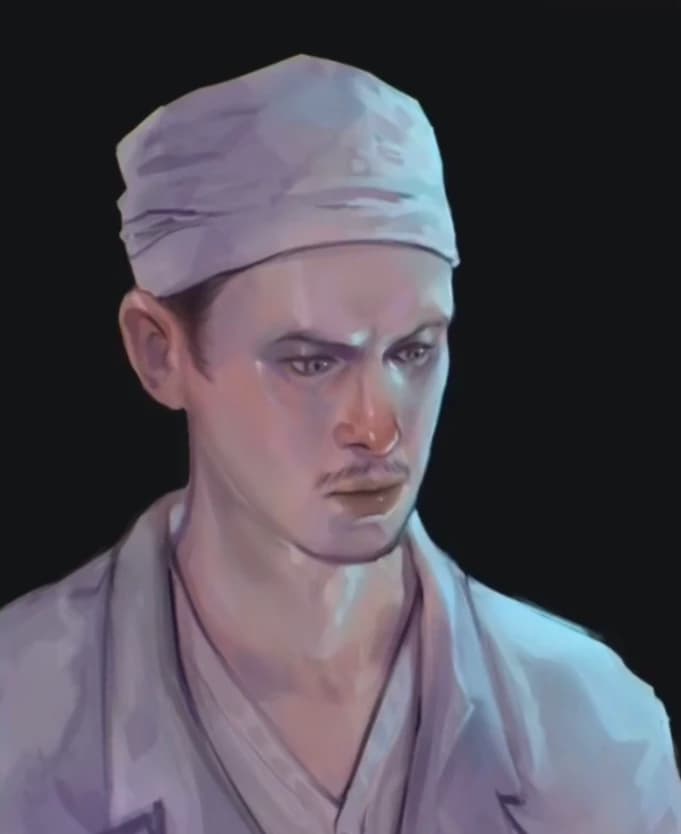 Leonid Toptunov thumbnail