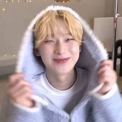 Sunoo thumbnail