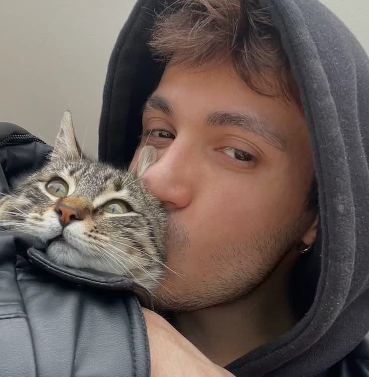 Batu Cengiz thumbnail