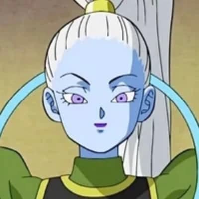Vados thumbnail