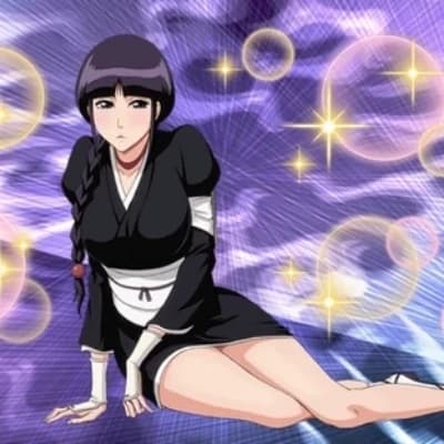 Nemu thumbnail