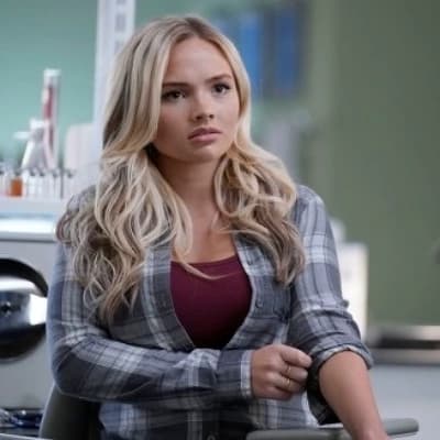 Beth thumbnail