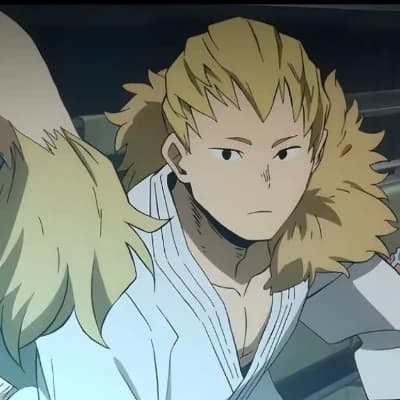 Ojiro Moshirao thumbnail