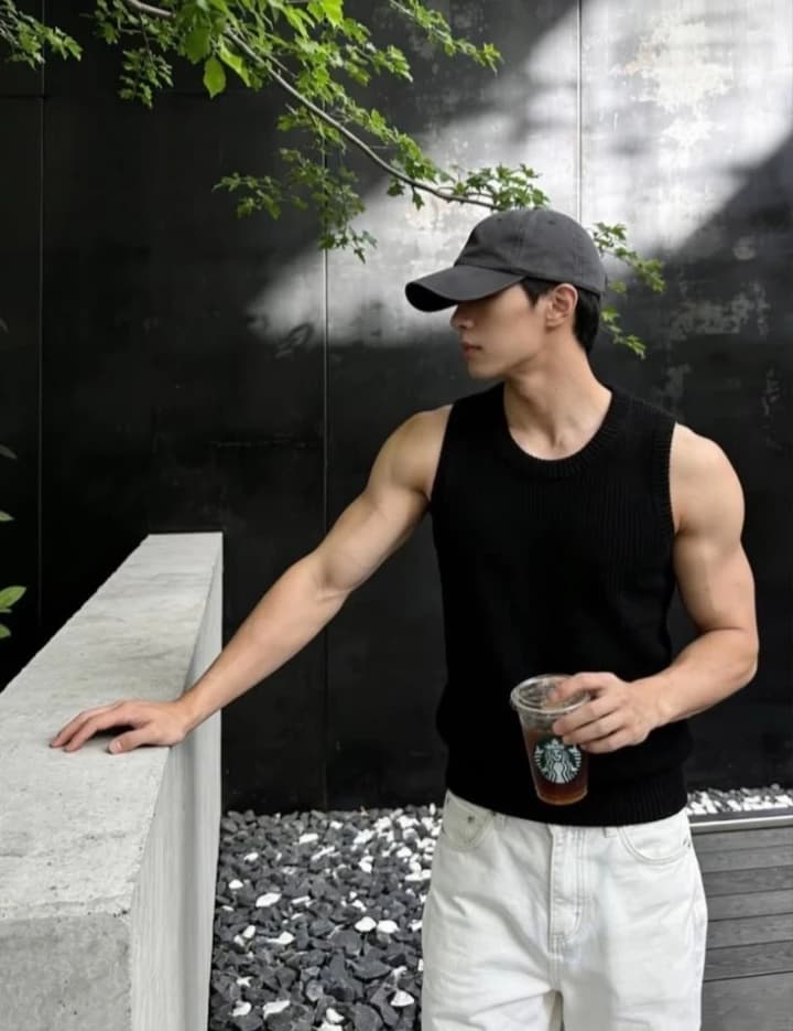 Kim Seo-jun thumbnail