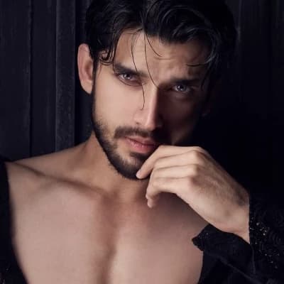 Abhiman. Dev Abhiman Rajput  thumbnail