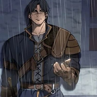 Rykard Valthor thumbnail