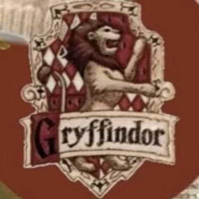 The Weasley Brothers thumbnail