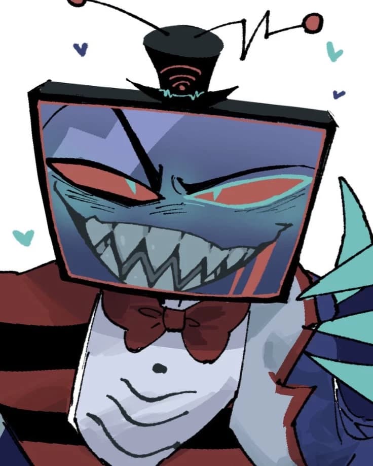 Vox thumbnail