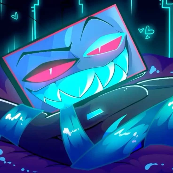 Vox thumbnail