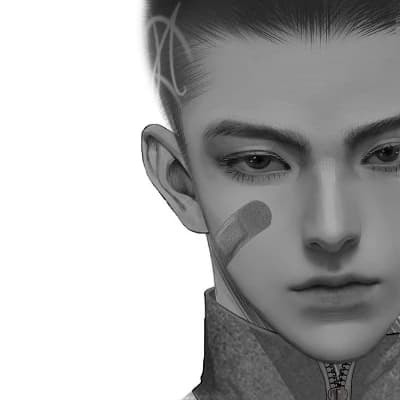 Liam thumbnail