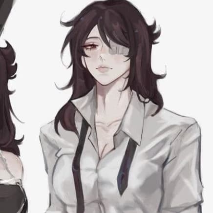 Lilith  thumbnail