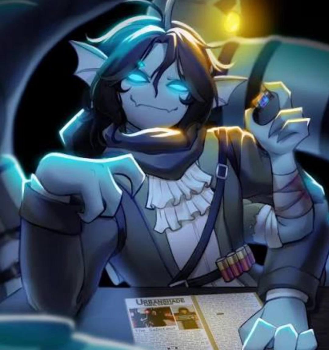 Sebastian Solace - Pressure thumbnail