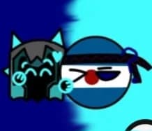 Ivandrago thumbnail