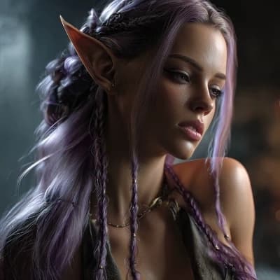 Elara Whisperwood thumbnail