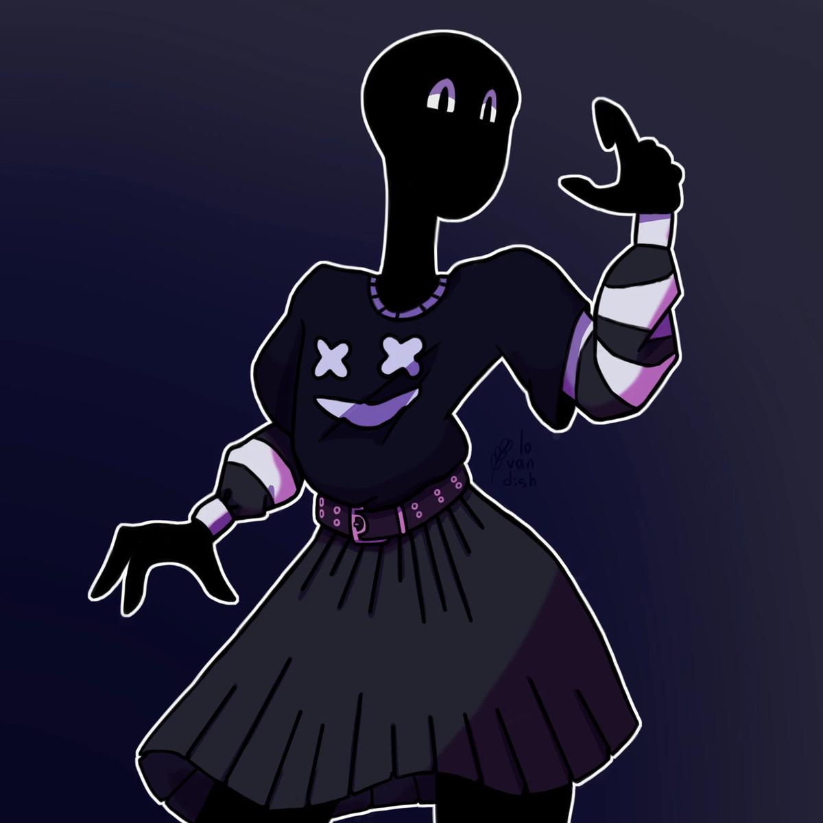 lisa thumbnail