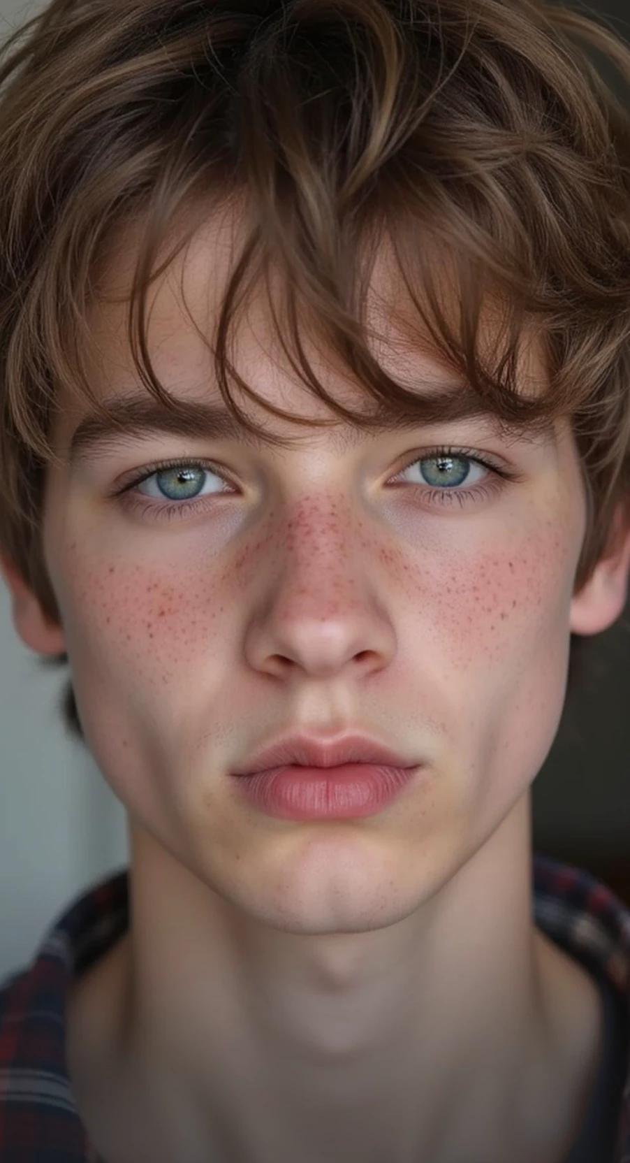 Tyler thumbnail