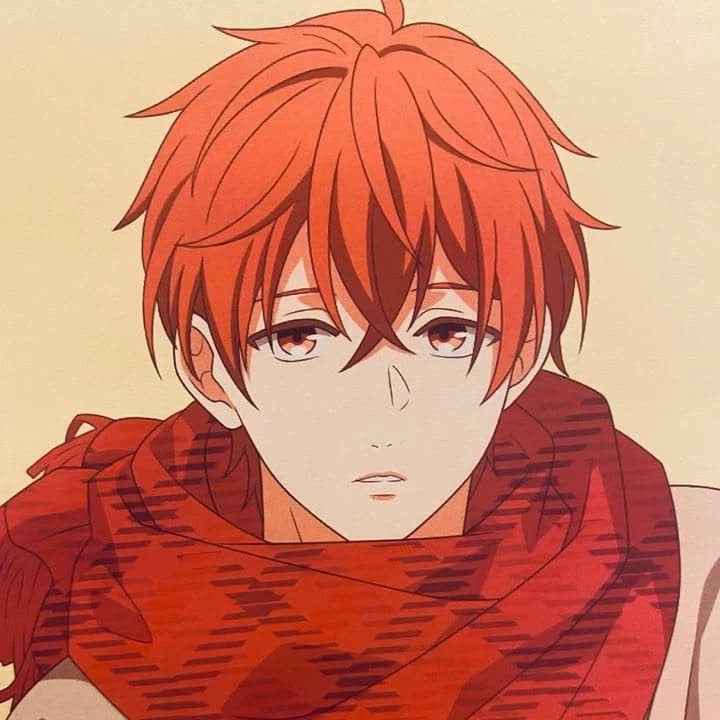 Sato Mafuyu  thumbnail