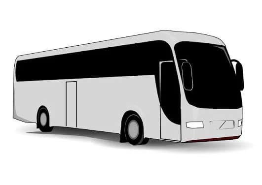 You're a bus driver  thumbnail
